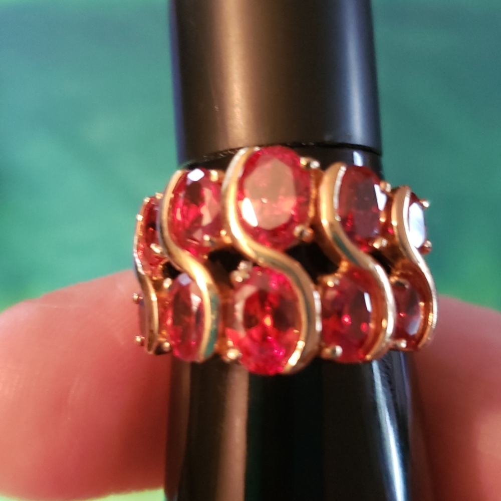 Ring - Picture 4 of 6